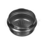 MEYLE Porya Kapaği Arka Volkswagen Golf 3 - Volkswagen Polo 3 - Volkswagen Polo Classic - Kod MEY1005010008 - OEM 5X0501247