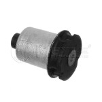 MEYLE Travers Takozu Arka A4 - Kod MEY1005010019 - OEM 8D0501541D