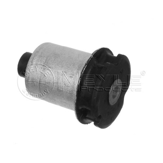 MEYLE Travers Takozu Arka A4 - Kod MEY1005010019 - OEM 8D0501541D ürün görseli