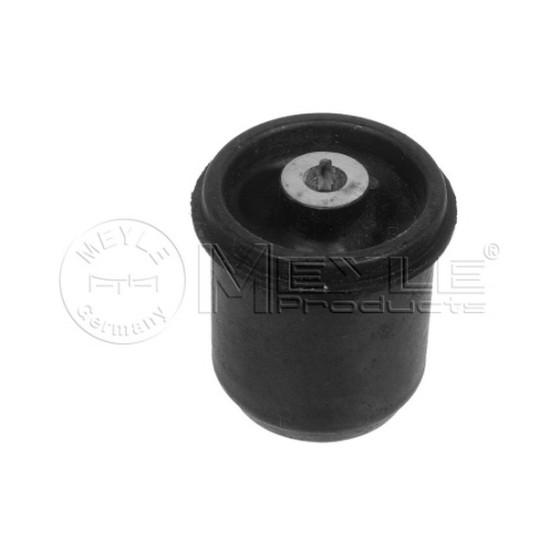 MEYLE Travers Takozu Volkswagen Golf 4 - Kod MEY1005010020 - OEM 1J0501541D ürün görseli