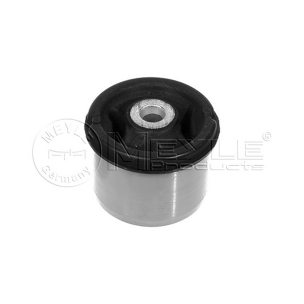 MEYLE Travers Takozu Arka Volkswagen Polo 3 - Volkswagen Polo Classic - Kod MEY1005010025 - OEM 6N0501541D