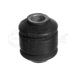 MEYLE Travers Takozu Arka A6 -1997 - Kod MEY1005050001 - OEM 431505172