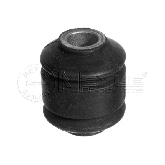 MEYLE Travers Takozu Arka A6 -1997 - Kod MEY1005050001 - OEM 431505172 ürün görseli