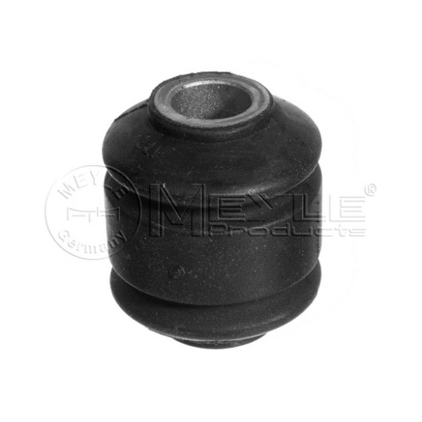 MEYLE Travers Takozu Arka A6 -1997 - Kod MEY1005050001 - OEM 431505172