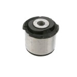 MEYLE Travers Takozu Arka A4 - Kod MEY1005050010HD - OEM 8E0505145AR