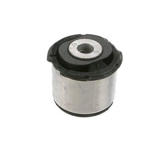MEYLE Travers Takozu Arka A4 - Kod MEY1005050010HD - OEM 8E0505145AR ürün görseli