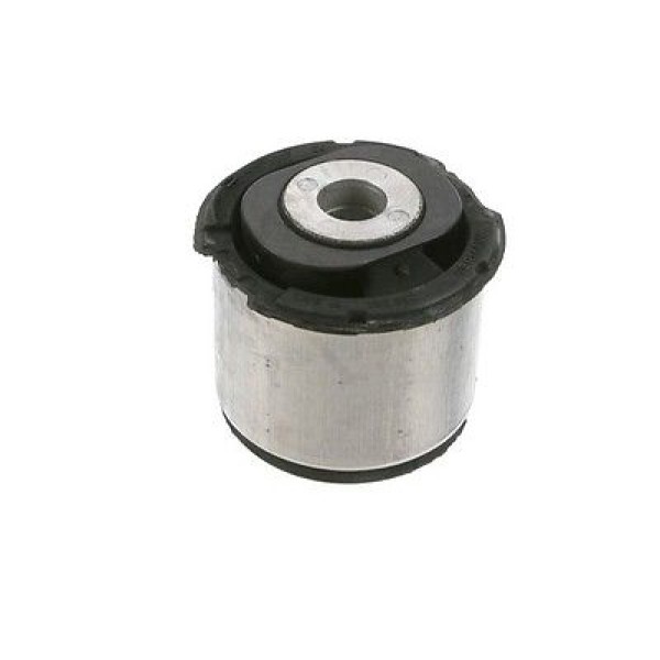 MEYLE Travers Takozu Arka A4 - Kod MEY1005050010HD - OEM 8E0505145AR