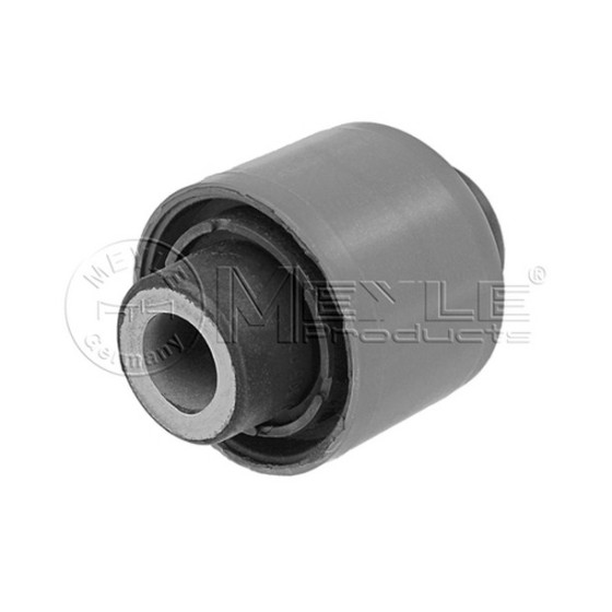 MEYLE Salıncak - Burcu Arka Alt Diş Volkswagen Golf 5 - Kod MEY1005050011 - OEM 1K0505553A ürün görseli