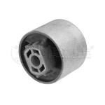 MEYLE Travers Takozu Arka Volkswagen Golf 5 - Kod MEY1005050014 - OEM 1K0505541D