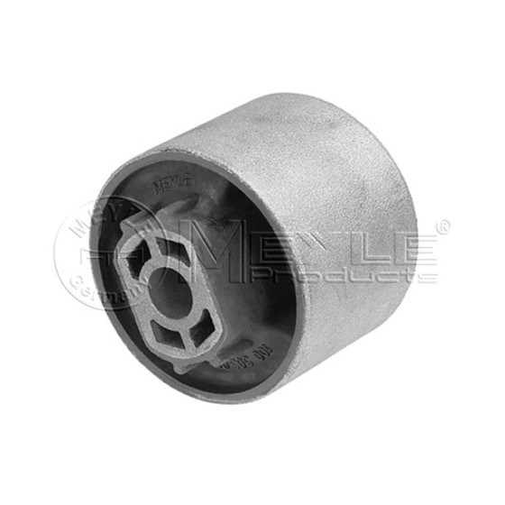 MEYLE Travers Takozu Arka Volkswagen Golf 5 - Kod MEY1005050014 - OEM 1K0505541D ürün görseli