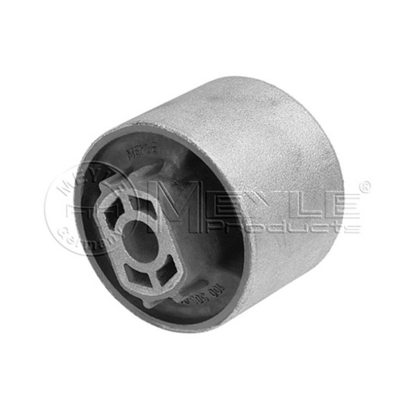 MEYLE Travers Takozu Arka Volkswagen Golf 5 - Kod MEY1005050014 - OEM 1K0505541D