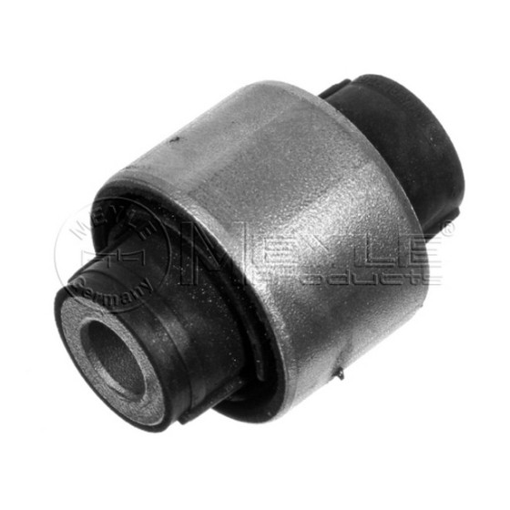 MEYLE Salıncak - Burcu Arka Alt İÇ Volkswagen Golf 5 - Kod MEY1005050016 - OEM 1K0505171C ürün görseli