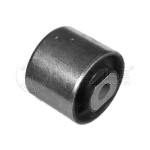 MEYLE Travers Takozu Arka A6 -1997 - Kod MEY1005110005 - OEM 4A0511247