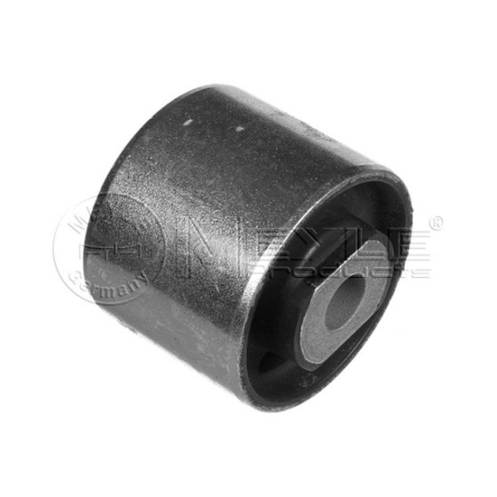 MEYLE Travers Takozu Arka A6 -1997 - Kod MEY1005110005 - OEM 4A0511247 ürün görseli