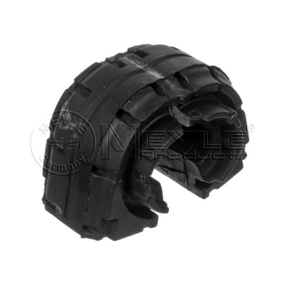 MEYLE Viraj Lastiği Arka 18.5o MM Volkswagen Golf 5 2.0fsi - Kod MEY1005110011 - OEM 1K0511327AP ürün görseli