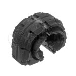 MEYLE Viraj Lastiği Arka 20.70 MM Volkswagen Golf 5 - Volkswagen Passat 6 1.9-2.0tdi - Kod MEY1005110013 - OEM 1K0511327AR