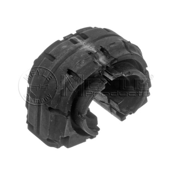 MEYLE Viraj Lastiği Arka 20.70 MM Volkswagen Golf 5 - Volkswagen Passat 6 1.9-2.0tdi - Kod MEY1005110013 - OEM 1K0511327AR ürün görseli