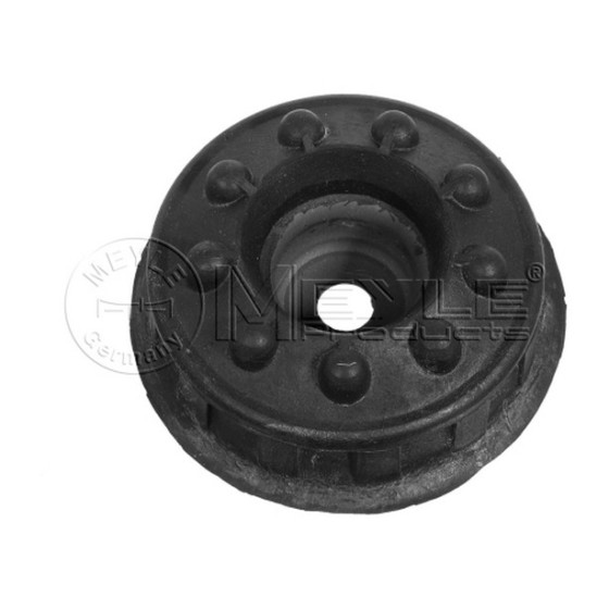 MEYLE Amortisör - Takozu Arka A6 - Kod MEY1005120005 - OEM 443512331 ürün görseli