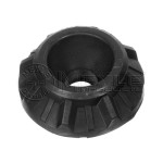 MEYLE Amortisör - Takozu Arka Alt Volkswagen Golf 3 - Volkswagen Polo Classic - Kod MEY1005120007 - OEM 191512333