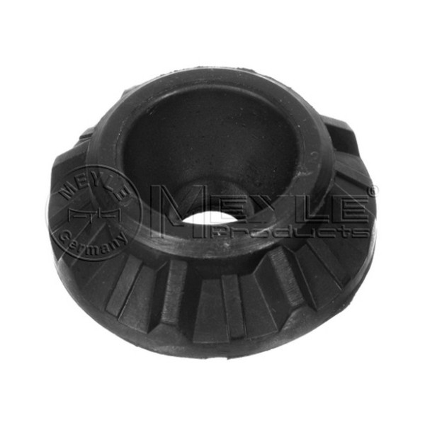 MEYLE Amortisör - Takozu Arka Alt Volkswagen Golf 3 - Volkswagen Polo Classic - Kod MEY1005120007 - OEM 191512333