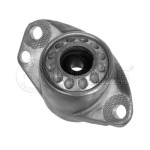 MEYLE Amortisör - Takozu Arka Volkswagen Golf 4 - Volkswagen Polo 4 - Kod MEY1005130001 - OEM 1J0513353B