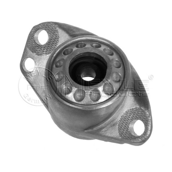 MEYLE Amortisör - Takozu Arka Volkswagen Golf 4 - Volkswagen Polo 4 - Kod MEY1005130001 - OEM 1J0513353B