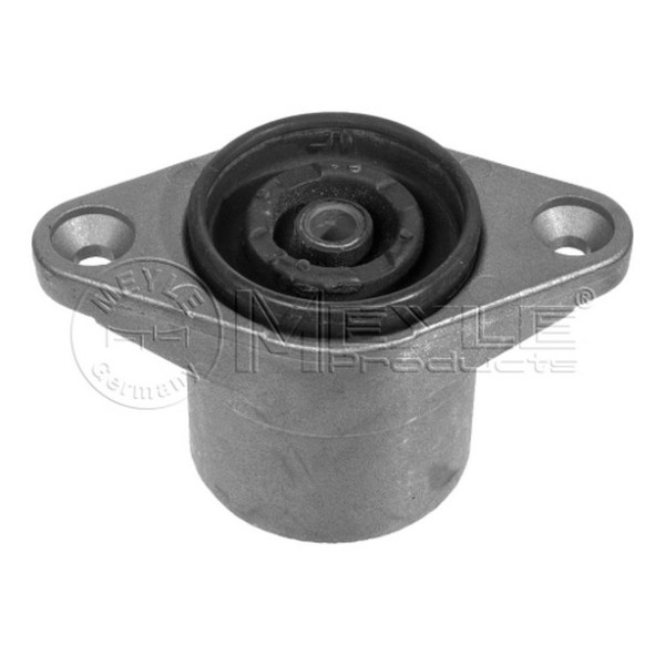 MEYLE Amortisör - Takozu Arka Volkswagen Passat 4 - Kod MEY1005130004 - OEM 8E0513353B