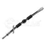 MEYLE Ön Fren Hortumu - 556 MM T5 - Kod MEY1005250004 - OEM 7H0611701D