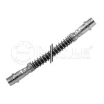 MEYLE Arka Fren Hortumu - 425 MM Volkswagen Touareg - Kod MEY1005250011 - OEM 7L0611776A
