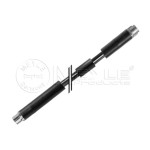MEYLE Ön Fren Hortumu - 380 MM A8 2004 - Kod MEY1005250023 - OEM 4E0611707C