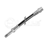 MEYLE Fren Hortumu - Ön-arka 440 MM Mercedes-benz Sprinter-crafter 2007 - Kod MEY1005250027 - OEM A9064280535