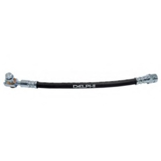 MEYLE Arka Fren Hortumu - 285 MM Volkswagen Passat 6 - Kod MEY1005250052S - OEM 5N0611775 ürün görseli