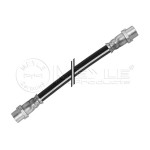 MEYLE Arka Fren Hortumu - 338 MM Volkswagen Amarok - Kod MEY1005250057 - OEM 2H0611775