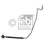 MEYLE Arka Sağ Fren Hortumu - 450 MM A6 - Kod MEY1005250063S - OEM 8E0611764K