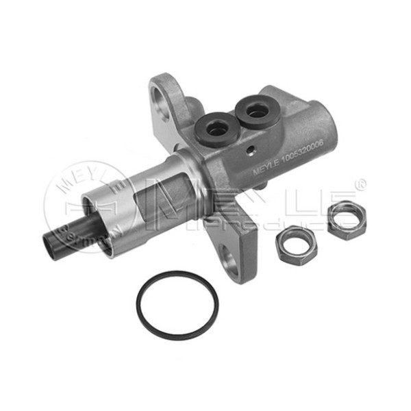 MEYLE Fren Ana Merkez Volkswagen Passat 4 - Kod MEY1005320006 - OEM 8E0611021B