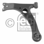 MEYLE Tekerlek Rulmani Arka Tamir Takimi Volkswagen Caddy 2 A4 1998 - Kod MEY1005980003 - OEM 8D0598625B