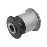 MEYLE Salıncak - Burcu ÖN ÖN T5 - Kod MEY1006100008 - OEM 7H0407183