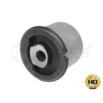 MEYLE Salıncak - Burcu ÖN Volkswagen Touareg - Kod MEY1006100010HD - OEM 7L0407182E