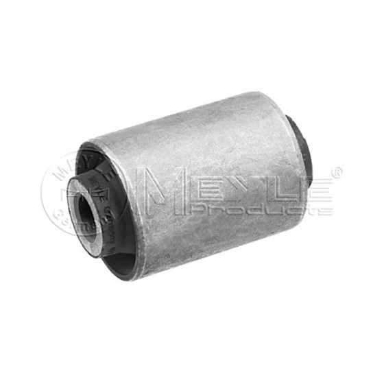 MEYLE Salıncak - Burcu Orta Volkswagen Touareg - Kod MEY1006100012 - OEM 7L0412333A ürün görseli