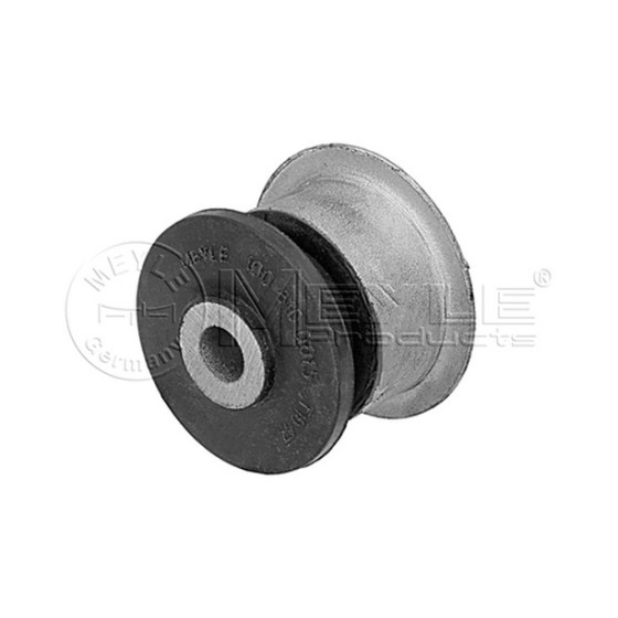 MEYLE Salıncak - Burcu ÖN Üst Iç-diş Volkswagen Touareg-q7 - Kod MEY1006100015 - OEM 7L0407077 ürün görseli