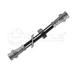 MEYLE Ön Fren Hortumu - 165mm Volkswagen Polo 3 - Kod MEY1006110038 - OEM 6N0611775A