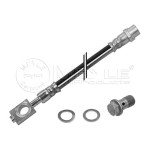 MEYLE Arka Fren Hortumu - 265 MM A4 - Kod MEY1006110085 - OEM 8E0611775N