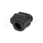 MEYLE Viraj Lastiği ÖN 18.oo MM Volkswagen Polo 3-4 - Kod MEY1006150005 - OEM 6X0411313