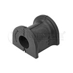 MEYLE Viraj Lastiği ÖN T5 - Kod MEY1006150006 - OEM 7H0411313