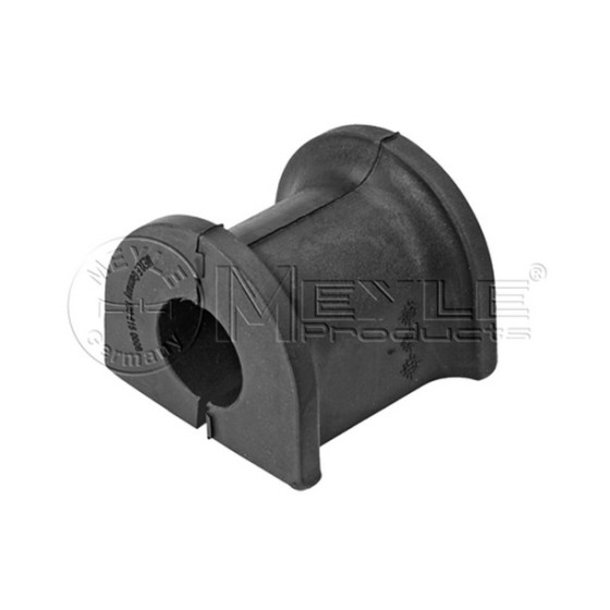 MEYLE Viraj Lastiği ÖN T5 - Kod MEY1006150006 - OEM 7H0411313 ürün görseli