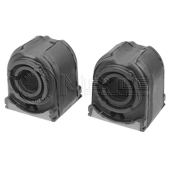 MEYLE Viraj Lastiği ÖN 23.oo MM Mercedes-benz Sprinter-crafter 2007 - Kod MEY1006150011 - OEM A9063233685 ürün görseli
