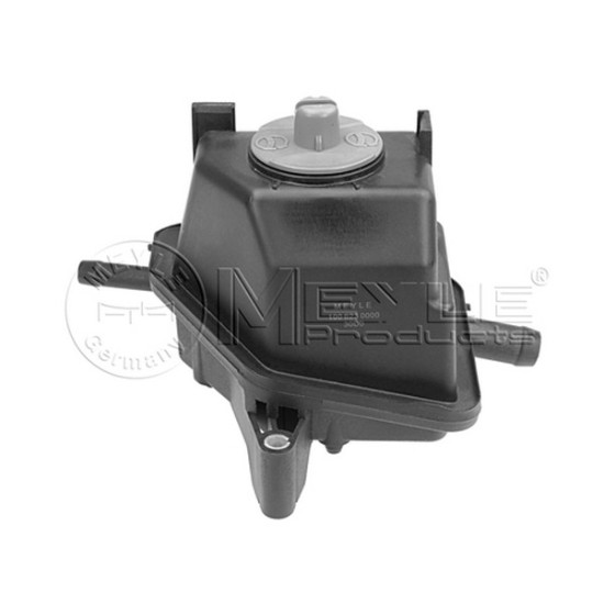 MEYLE Hidrolik Deposu Volkswagen Golf 4 - Kod MEY1006230000 - OEM 1J0422371C ürün görseli