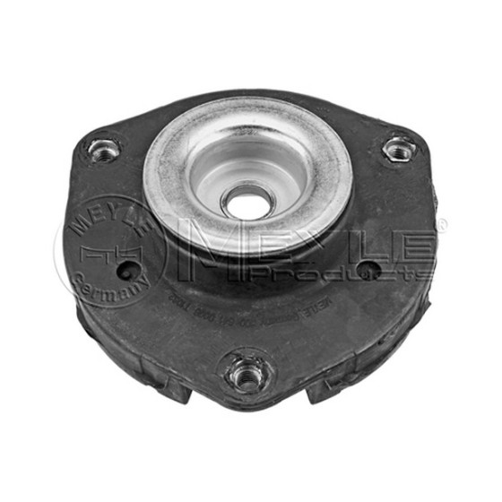 MEYLE Amortisör - Takozu ÖN Sağ-sol Volkswagen Polo-seat Cordoba-skoda Fabia 01- 31343 01 - Kod MEY1006410006 - OEM 6Q0412331B ürün görseli