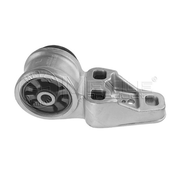 MEYLE Salıncak - Burcu Arka Demirli Sol A6 - Kod MEY1007100002 - OEM 4B0501521E