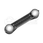 MEYLE Vites Çubuğu Volkswagen Golf 4 1.6 Akl - Kod MEY1007110018 - OEM 1J0711596E
